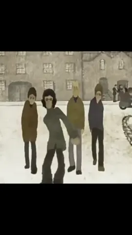 ‘The Masterplan’ turns 25 next week and we want to see your #MasterplanTiktok! Create your Tiktok, inspired by the official video, using the hashtag and official sound, tagging Oasis. Our favourite entry will be chosen to feature as the track’s official @Spotify canvas for a week, beginning the 6th November. Entries close Nov 6th.  #altmusic #90smusic #oasis #themasterplan25 