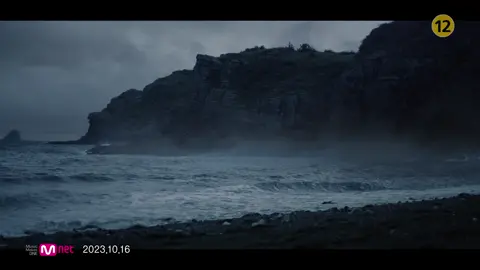 ENHYPEN 