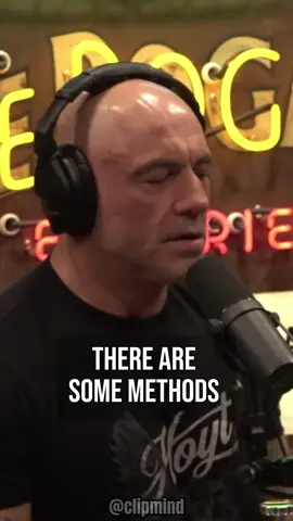 SENSORY DEPRIVATION AND BREATHING TECHNIQUES #jreclips #history #joerogan #conspiracy #jre #meditation 