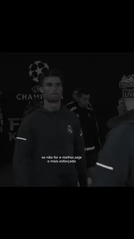 #cristianoronaldo #mentalidade #football #frases #motivacional #story #status #foryou #viral #fipシ 