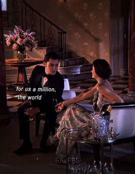 chuck and blair’s love>> || request by @ℳ𝒶𝓇𝒾𝒶★ || #gossipgirl #xoxo #xoxogossipgirl#chuckbasss #blairwaldorf #fyp #foryou #viral 