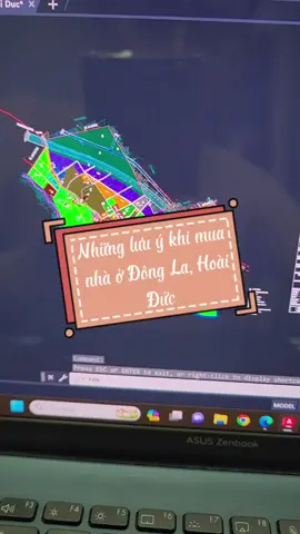 Những lưu ý khi mua nhà ở xã Đông La, huyện Hoài Đức, điều đặc biệt cần chú ý nằm gần cuối video #nhadongla #nhahoaiduc  #hoaiduc  #vanhdai4  #quyhoach  #hanhlangthoatlu  #songday 