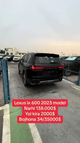 #japan #lexuslx600 #uz #uzbekistan #uztiktok 