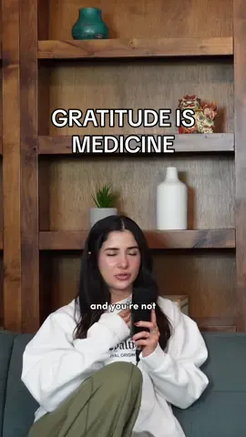GRATITUDE IS MEDICINE! 🙌 Ep. 40 TAPPING INTO YOUR CHAKRAS: How to Cleanse and Align Your Energetic Body is out now, tune in! 💗 . . . trust in god gratitude chakra alignment personal growth self improvement spiritual podcasts motivational podcast clips