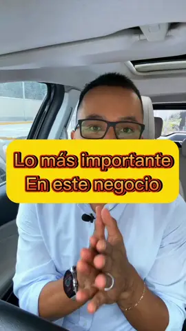 ¡Emprende con productos de salud y bienestar! Inversión inicial asequible de menos de 200 USD. Margen del 100% en ventas. ¡No estarás solo en este viaje! Nosotros te apoyamos para vender tu primer lote de productos. ¡Hablemos y comencemos juntos esta emocionante aventura! 💼💪 #Emprendimiento #productosdesaludybienestar #ProductosNaturales #Ventas #oportunidades #negocios 