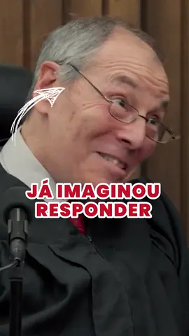 Alguém viu #JuryDuty e não ama o Ronald? #Primevideo#Tiktokmefezassistir#Adorocinema