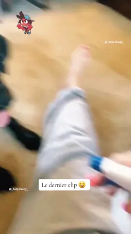 Le dernier clip 😂😂 #chat #chien #drôle #pourtoi #animaux #mignon 
