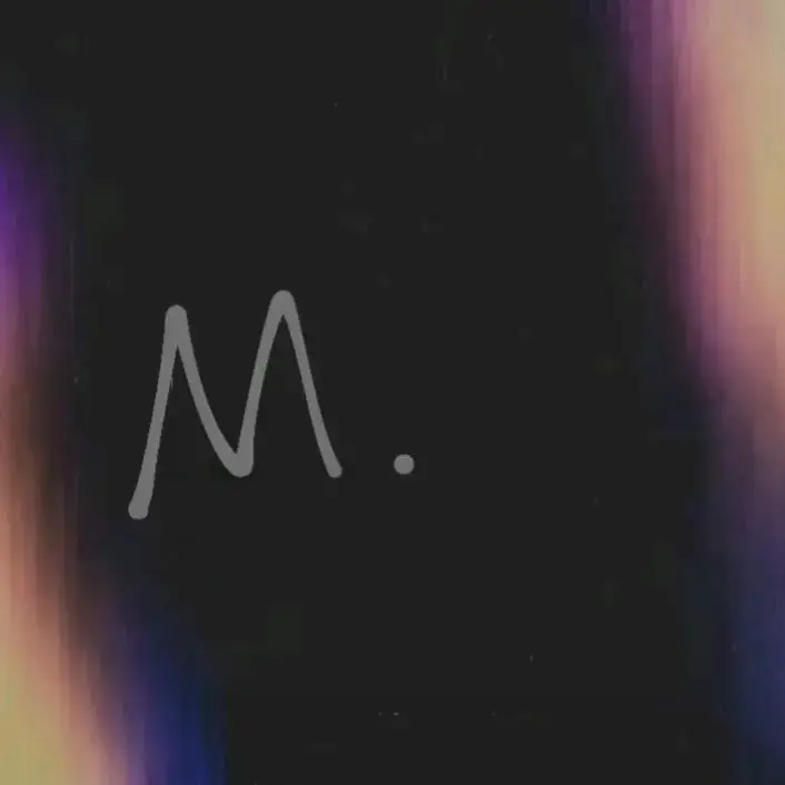 19:40 I ☆D☆ #anilemredardal#M#D#A#spotify#60kfollowers#50klikes#blowupviedeos#blowupmyphone#viral?#fyyy?#fyp#lyrics#swipetrend#totallystudios#speedup#slowed#L 