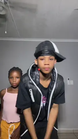 #capcut my lil sis🥺❤️#SAMA28 #bunhongseagmopi #slavvy_k #viral #fypシ #foryoupage #fypシ゚viral #trending #สปีดสโลว์ #following #friends #tiktok #fyp #viraltiktok #prettyboysworldwide🌍 #rizz #lightskinboys 