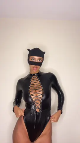 #catwoman #cosplay #thebatman 