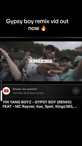 #gypsyboy #lilcharva #remix #fyp 