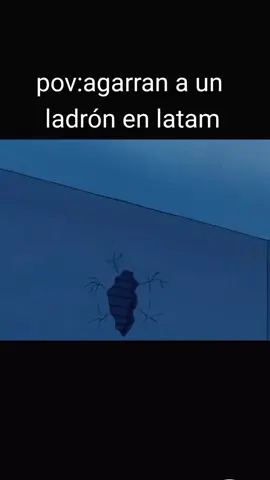 #humor #latam #parati #unshowmas #comedia #viral #memes 