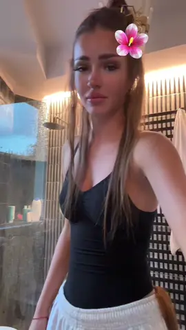 #fyp 