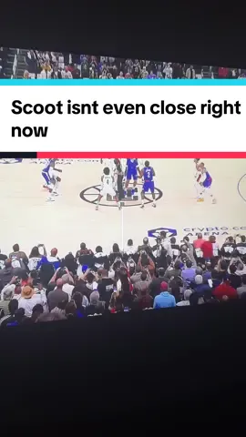 #NBA #basketball 