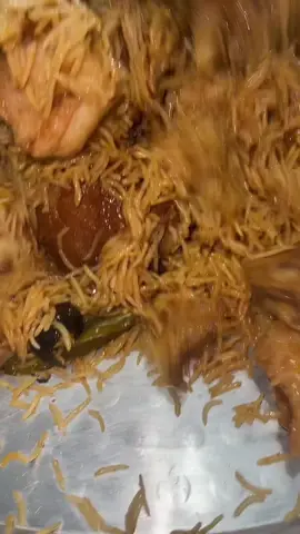 كبسة الخميس الونيس 😇