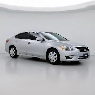 Rápido Soy. #foryou #parati #fyp #cars #carsoftiktok #trending #nissan #altima #cuh #siquemacuh #xyzbca #takuache #trokiando #mexicano 
