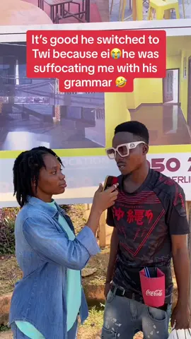 One word to the guy who broke your virginity 😁lemme know in the comments section 😌#richybae55 #fyp #public #interview #UENR #streetquiz #streetquestion #tiktokpleasedoyourmagic #goviral #trend #viralvideo #ghanatiktok 