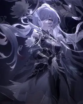 —#JINGLIU Эдит в алайте, вы рады?? #HonkaiStarRail #jingliuhonkaistarrail #jingliuedit #jingluhonkaistarrail #hsr #цзиньлю #цзинлю #цзинлюэдит #хср #хонкайстаррейл 