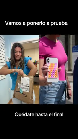 Tiktok me hizo comprar este producto y me gusta pero no es para todas las superficies #tiktok #tiktoknews #marketingdigital quieres probarlo ? Esta en mi carrito #stickygrippy 