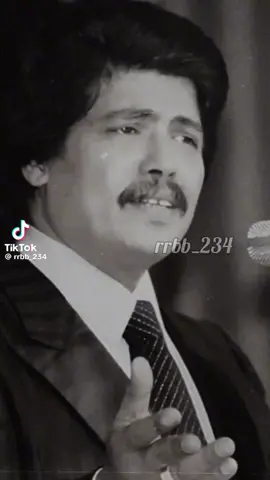 # ابو بكر سالم بالفقيه اقول ايه🔥🔥🌹🌹🥀🥀🇾🇪🇾🇪