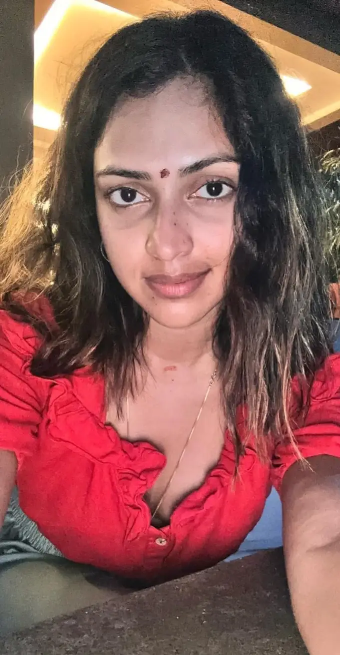 #amala #amalapaul #amalapoul #amalapual #amalapal #amalapauldialogue #amalapaull #amalapauledit #amalapaulfans #amalapauldhanushvip2 #amalapaullipsync #amalapaulhot #licking #lickingfingersfood #trisha #trishakrishnan #trishakishnan #trishakrishnanfans #trishakrishnan_ #trishakrishnan🔥 #trishakrisnan #trishakrishana #trishakrishnan😍 #trishakrishnanedit #trishakrishnanhot #aranmanai #aranmanai3 #aranmanai2 #aranmanai3🎬 #navel #hipshake #keerthisuresh #keerthysuresh #keerthisuresh2023 #keerthisureshfan #keerthisureshofficial #keerthisureshlover #keerthisureshdasara #keerthisureshfans #keerthisureshfansclub #keerthisureshlove #keerthysureshfans #keerthysureshfb #keerthysuresh_sk #keerthysuresh2023 #anagha #anaghabhosale #darshagupta #darshaguptafan #darshaguptha #darsha #gupta #instagram #instagraminfluencer #instagramgirl #tiktokgirl #anushka #anushkashetty #anushkashettyofficial #shetty #anushkashettyfanclub #anushkashettyfans #anushkashetty❤️❤️❤️ #anushkashettylovers #anushkashettyfansoriginal #anushkashetty😉 #anushkashettybirthday #singam #singamsuriya #singam2 #singamsong #tamannah #tamanna #tamannaahbhatia #tamanna_official #tamannabhatia #tamannaspeaks #tamannahkfans #tamannah_bhatia_official #tamannahfam #tamannahfan #tamannahhot #tamannahbhatialove #tamannahot #tamannahsong #lust #luststories #luststories2 #kollywood #kollywoodedit #kollywoodmachi #kollywood_music #kollywoodcinema #tamil #kollywoodactress #actress #jailer #jailera #jailera🥰 #rajini #rajinikanth #rajinifans #rajinism #anirudh #anirudhravichander #nelson #nelsonvelasquezvallenato #kaavaalaa #kaavaalaasong #kaavaaali #tamannahsong #tamilsong #vj #vjtv #vijaytv #sunpictures #suntv #bollywood #tollywood #hollywood #hindiactress #kollywood #kollywoodactress #kollywoodedit #actress #tamilactress #navel #beach #bra #live #bigbosstamil #fyp #fypシ #fypシ゚viral #fypage 
