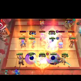 Udahh bang udahh😩😫😂 #mlbb #martismlbb #magicchess 