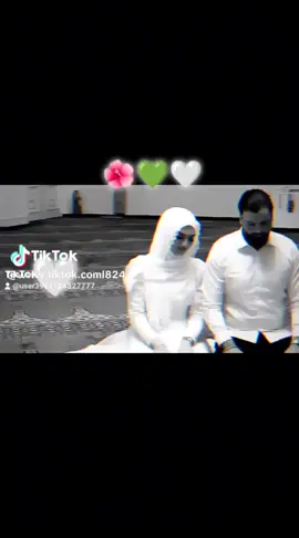 عنـدما تتـواضع تكسب ،، طـاعةَ ربّـك *و راحـةَ قـلبك *ومحـبة من حـولك ،،♥