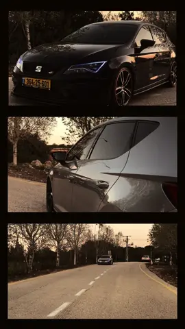 #foryou #foryourpage #7amada98_ #seat #cupra #is38turbo🏁🔝✅ #7amada #kemoalrazik @Kemo AlRazik 