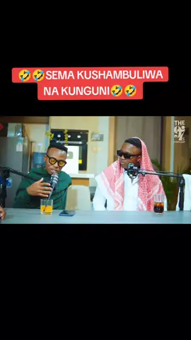 #fypシ゚viral #fyppppppppppppppppppppppp #nrgradioke #kingkalala @DanteTheWiseOne #thepearlqatar #brianchira #andrewkibe #kenyantiktoker #viraltiktok #viral 