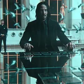 John Wick 4 is so peak | John Wick 4 Edit | easily the best action movies | reupload | #johnwick #johnwick4 #johnwickedit #johnwick4edit #keanureeves #keanureevesedit #edit #peak #fyp #actionmovie #aesthetic 