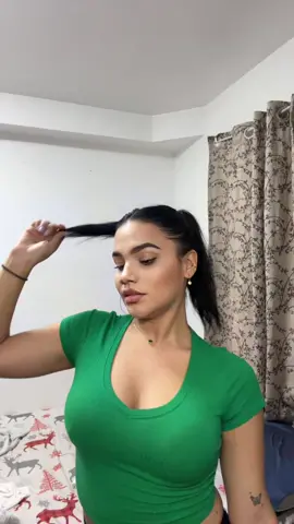 😍