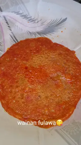 #wainar #wainarflour #kano #khayr_cakes_and_chops #northernfoodvendors #arewaweddings #securenorth #viral 