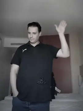 بسبب التحذير وكثرة الإبلاغات سيتوقف تنزيل الفيديوهات على هذه القناة مؤقتًا💔🥀 رابط القناة الجديدة@💀Asmk💀#fyp #foryou #laminekhalifa #algeria #لمين_خليفة #لمين_الحبشة #الجزائر 