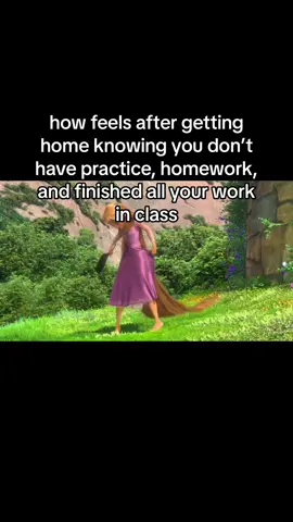 finally making up 6 hours of sleep #relatable #studentathlete #xyzbca #trending #trend #fyp #