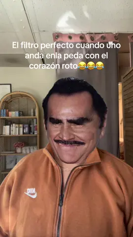 Ayyyy perraaaa😂🤠 #paratiiiiiiiiiiiiiiiiiiiiiiiiiiiiiii#humor#risastiktok#latinastiktok#chentefernandez#esanoporquememeo  