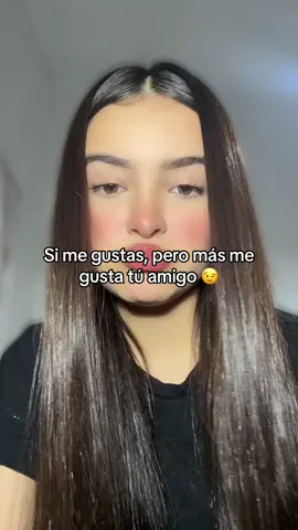 Jajaja #fyp #contenido #humor 