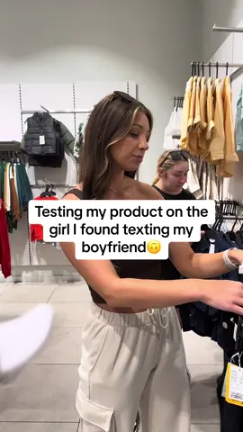I cant believe i did this🙃🙃 #fyp #fypシ #foryou #viral #fypシ゚viral #fypage #xyzbca #popular #shocking #viralvideo #cheater #eyebags #brighteyes #comedy #funny link in bio to purchase! 