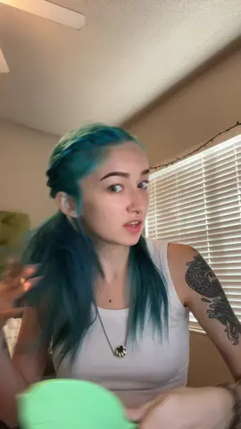 do my hair with me for work:) i do this almost every day its super quick and easy lol