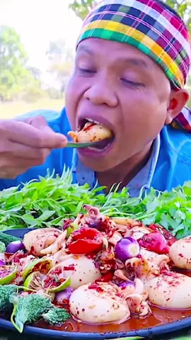#fyp #foryou #asmr #mukbang #tuktokfood #satisfyingvideo #food #eat#FoodLover #delicious #foodphotography #foodblogger #eatingfood #eatingsounds #satisfying #Foodie 