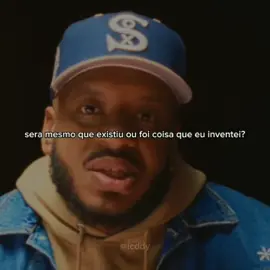 bk músicas de amor nunca mais #bk #viral #foryou #fypシ #foryourpage #fypシ #viraltiktok #rapbr #musicasdeamornuncamais #lovesong 