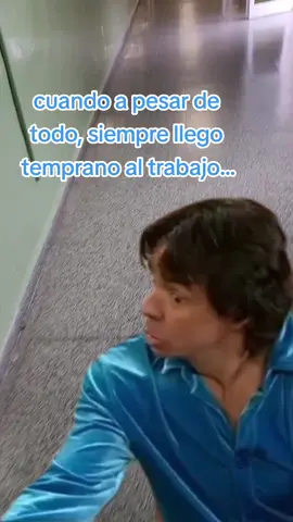 #Meme #MemeCut #CapCut #llegoahorario #nuncallegotarde #megustanlasplantillas 