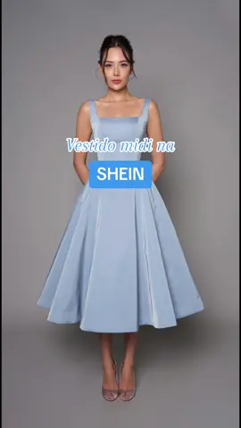 #shein #fyp #fy 