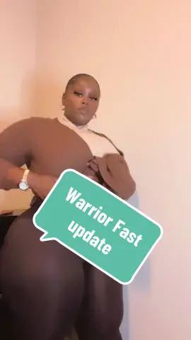 9 out of 14 days ! Warrior Fast update I will be doing it again before the year is out there’s so many benefits when doing this Fast I challenge you to do it ❤️  On the road from Big Thick to Slim Thick  #warriorchallenge #warriorfast #warriordiet #tranformation #slimthic #bigthick #fyp #weightlosscheck #weightloss 