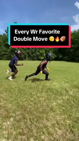 That post corner gone get the job done 😮‍💨🔥🏈 #fyp #explore #viral 