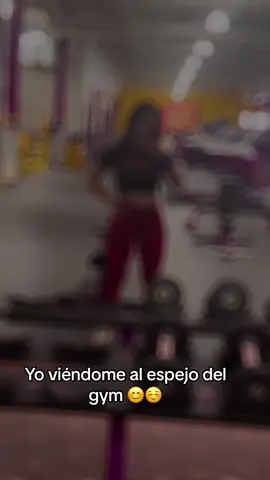 #mor#morudtanbonitayconesaspiernotas🙈👀😈😜😋🤤 #bebdecida#motivation #gym#usa#newyorkcity #españa#miamibeach #gymrat 