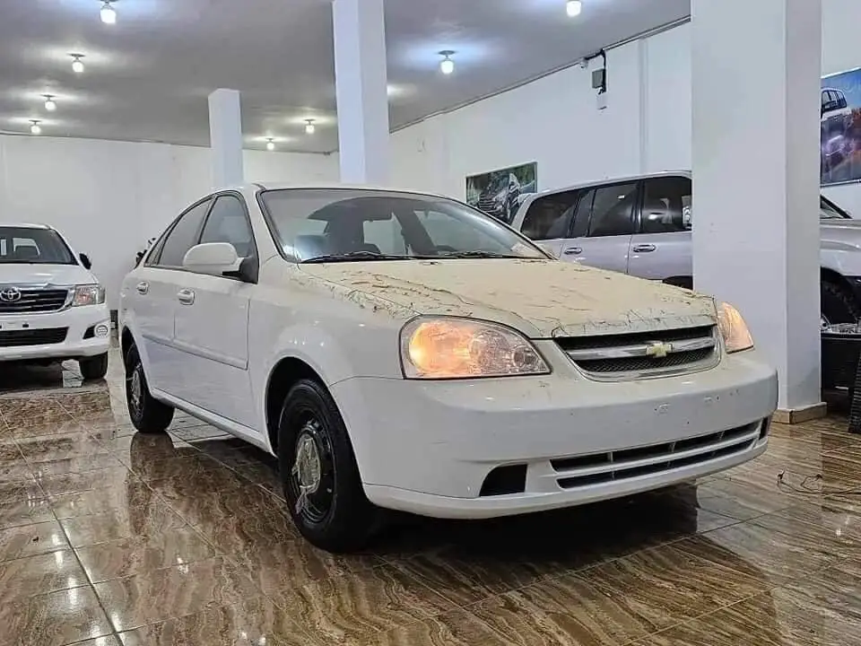 الله يبَــارك 🔥🔥 #عشاااق #اوبترااا اجمع ..⬇️😍😍 ....#بسعررررر 28,000 دينار ...💵💵🔥🔥 | #Chevrolet_OPTRA | 2012 | 4 CLyinder | 1.6 Liter 🔥 |  زواااق دااار بكااامل السيارة بحالة دار قاعدة ✨🔥 المسافة المقطوعة 80,000 km . كمبيو عااادي....... ⚙️ للتواصل 0927938493 | المكان #البيضاء 