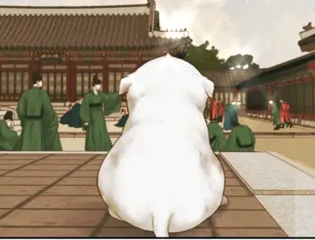 TE AMO JAESHIN PERRITO #bl #manhwa #melodianocturna #thegoshtnocturne #fypシ゚viral #parati #jaeshinbl #jaeshin 