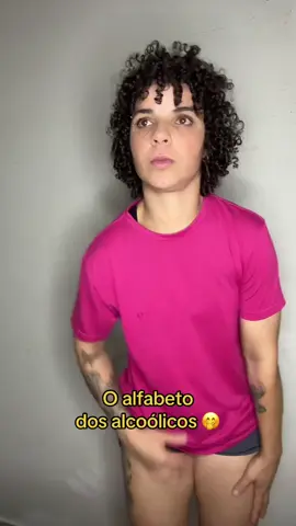 #humor 