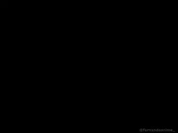 Sumergete en el mundo oscuro de Death note con este hermoso video 😶‍🌫️ #deathnotedit #deathnotefandom #lightyagamiedit #kira #deathnote #justiceorjudgment #shinigami #anime #animeedit #llawliet #otaku #animetiktok #deathnotes #animedeathnote #deathnotefan #deathnoteeditkira #deathnotelightyagamikira #deathnoteedit #animefyp #capcutanime #tiktokanime #animedeathnote 