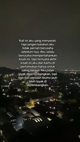 Kalau ternyata yg jadi lukaku adalah ibumu aku mundur #quotes #masukberanda #fypシ゚viral 